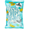 John altman Linzenchips zout & peper