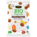 Jumbo Biologisch Kruidnoten