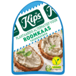 Kips roomkaas tuinkruiden