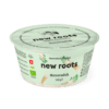 New Roots horseradish (als roomkaas)