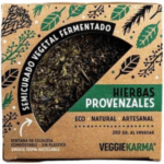 Veggie Karma Hierbas Provenzales (provençaalse kruiden)