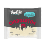 Violife cheddarton