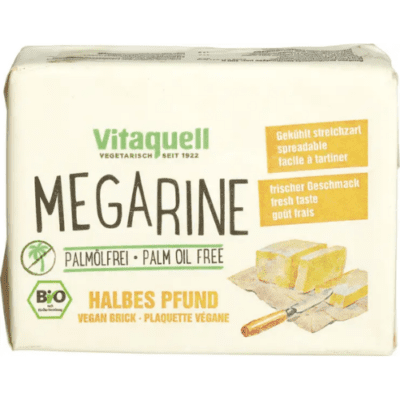 Vitaquell megarine