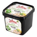 Johma plantaardige tonijnsalade bak 1 kilo