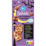 AH Glutenvrij Bakmix voor kruidnoten & speculaas