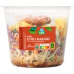 AH Terra Noodlesalade Thai chili mango