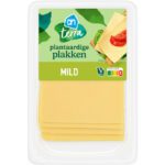 AH Terra Plantaardige plakken mild