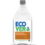 Ecover Handzeep citrus refill