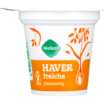 Melkan Haver Fraîche plantaardig