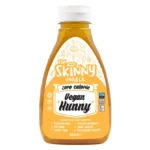 The Skinny Food co. vegan hunny