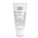 Therme zen white lotus douchecreme