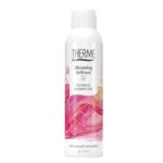 Therme blooming selfcare foaming shower gel