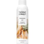 Therme hammam foaming shower gel