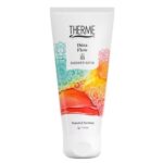 Therme ibiza flow shower satin douchecreme