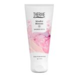 Therme mindful blossom shower satin douchecreme