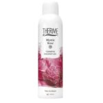 Therme mystic rose foaming shower gel