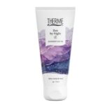 Therme zen by night shower satin douchecreme