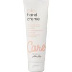 AH Q10 handcreme