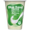 Blue Band Finesse plantaardig alternatief kookroom