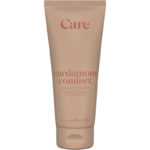 AH Care cardamom comfort hand cream