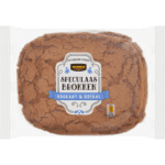 Jumbo Speculaasbrokken