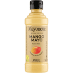 Mayoneur Mango Mayo Special Edition