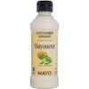 Mayoneur Cucumber ginger mayo