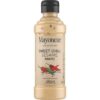 Mayoneur sweet chili sesame mayo