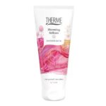 Therme blooming selfcare shower satin