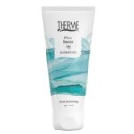 Therme finn sauna shower gel