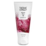 Therme mystic rose shower gel