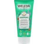 Weleda harmony douchegel