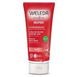 Weleda inspire douchegel