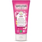 Weleda love dochegel