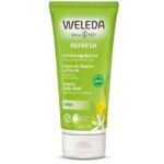 Weleda refresh douchegel