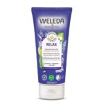 Weleda relax douchegel