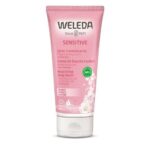 Weleda sensitive douchegel