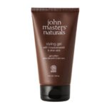 John masters naturals styling gel