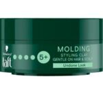 taft molding styling clay level 5+ 75 ml