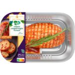 AH Excellent Terra rollade zongedroogde tomaat