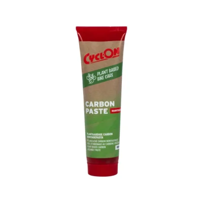 CyclOn plant-based carbon paste plantaardige carbon montagepasta