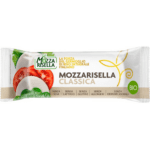 Mozzarisella classica