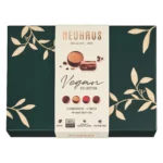 Neuhaus Vegan collection