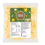 Jumbo Aardappel Sterretjes