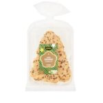 Jumbo Zaden Crackers Kerstboomvorm