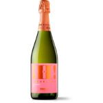 ¡Hola! Barcelona organic rosé cava