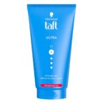 Taft ultra 4 haargel 150 ml