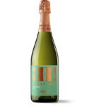 ¡Hola! Barcelona organic brut cava