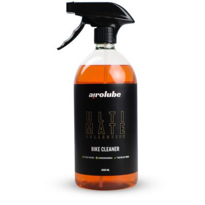 Airolube ultimate bike cleaner fietsreiniger