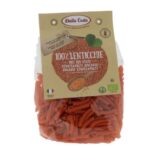 Dalla Costa biologische strozzapreti van linzen